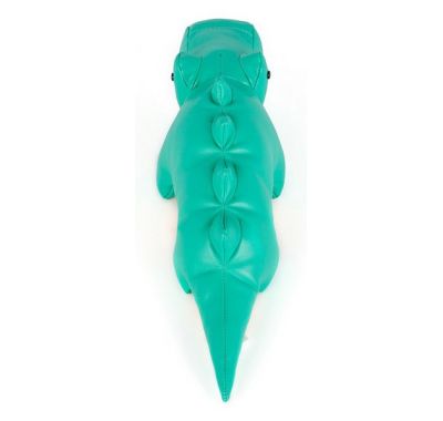 Μουσικό παιχνίδι Baby to Love Αχιλλέας ο κροκόδειλος στο Bebe Maison