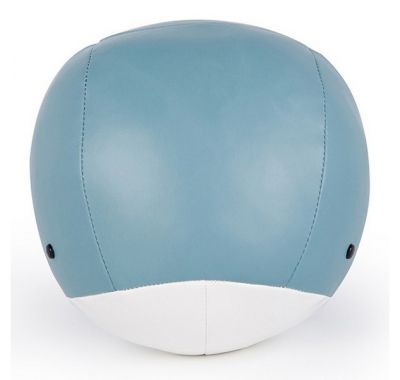 Μουσικό παιχνίδι Baby to Love Μαντλίν η φάλαινα στο Bebe Maison