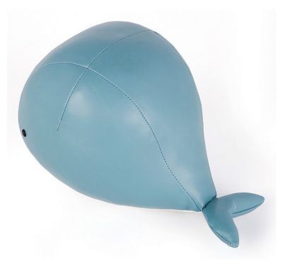 Μουσικό παιχνίδι Baby to Love Μαντλίν η φάλαινα στο Bebe Maison