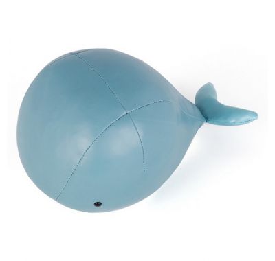 Μουσικό παιχνίδι Baby to Love Μαντλίν η φάλαινα στο Bebe Maison