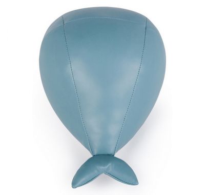 Μουσικό παιχνίδι Baby to Love Μαντλίν η φάλαινα στο Bebe Maison