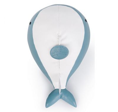 Μουσικό παιχνίδι Baby to Love Μαντλίν η φάλαινα στο Bebe Maison