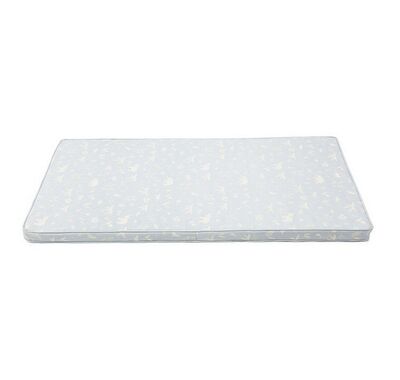 Στρωματάκι δαπέδου Baby to Love Floor Mattress Jungle στο Bebe Maison