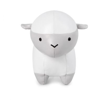 Μουσικό παιχνίδι Baby to Love Σιμόν το προβατάκι στο Bebe Maison