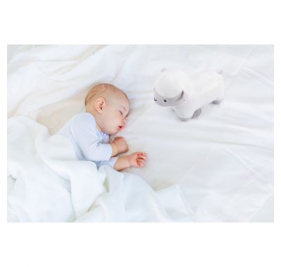 Μουσικό παιχνίδι Baby to Love Σιμόν το προβατάκι στο Bebe Maison