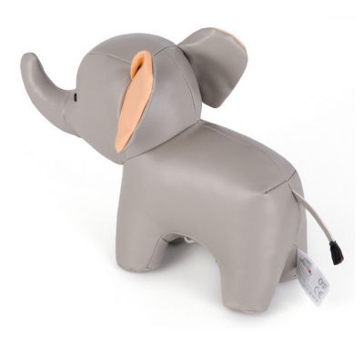 Μουσικό παιχνίδι Baby to Love Βίνσεντ ο ελέφαντας στο Bebe Maison