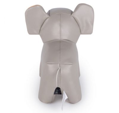 Μουσικό παιχνίδι Baby to Love Βίνσεντ ο ελέφαντας στο Bebe Maison