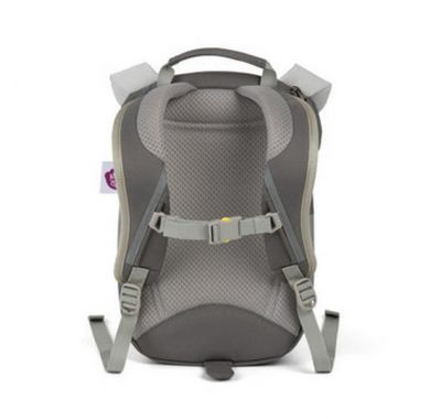 Παιδικό σακίδιο πλάτης μίνι Affenzahn σκύλος στο Bebe Maison