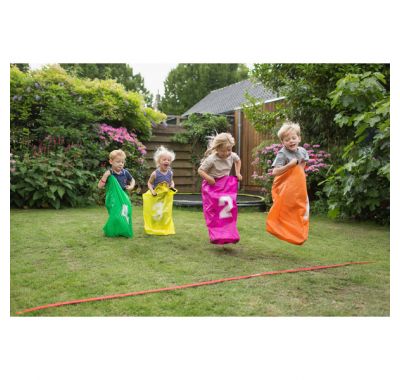 Σετ παιχνιδιών πάρτι BS Toys Party kit στο Bebe Maison