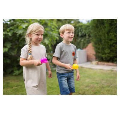 Σετ παιχνιδιών πάρτι BS Toys Party kit στο Bebe Maison