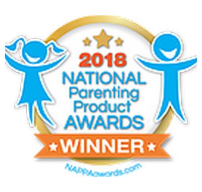 Μασητικά Baby to love Silli chews Πυροσβεστικό στο Bebe Maison