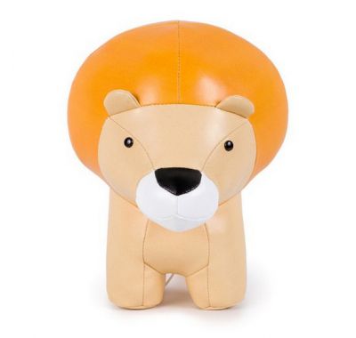 Μουσικό παιχνίδι Baby to Love Τζάκσον το λιονταράκι στο Bebe Maison