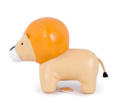 Μουσικό παιχνίδι Baby to Love Τζάκσον το λιονταράκι στο Bebe Maison