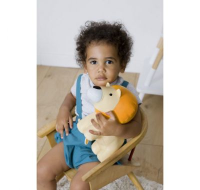 Μουσικό παιχνίδι Baby to Love Τζάκσον το λιονταράκι στο Bebe Maison