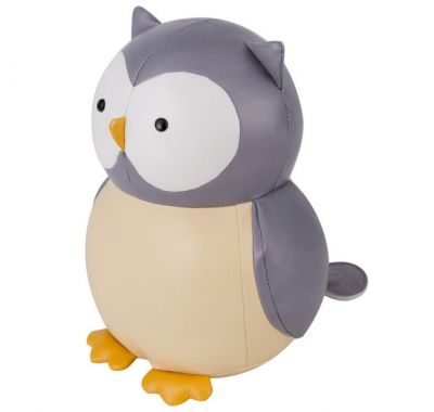 Μουσικό παιχνίδι Baby to Love Κολέτ η κουκουβάγια στο Bebe Maison