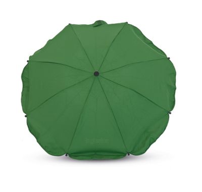 Ομπρέλα καροτσιού Inglesina green στο Bebe Maison