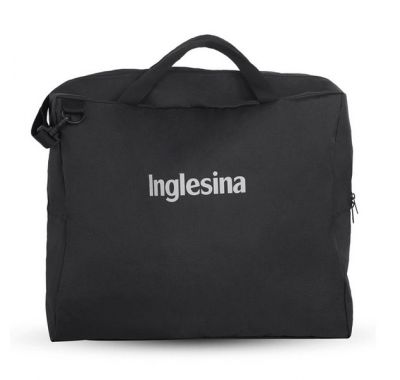 Τσάντα μεταφοράς για καρότσι Inglesina στο Bebe Maison