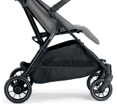 Καρότσι περιπάτου Inglesina Now Shot beige στο Bebe Maison