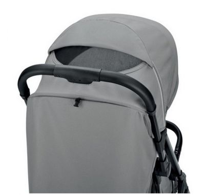 Καρότσι περιπάτου Inglesina Now Splash blue στο Bebe Maison