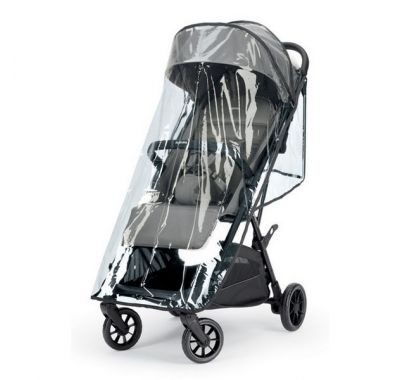 Καρότσι περιπάτου Inglesina Now Shot beige στο Bebe Maison