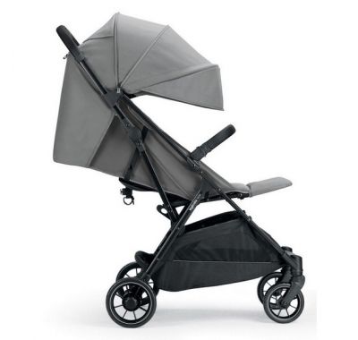 Καρότσι περιπάτου Inglesina Now Sprint green στο Bebe Maison