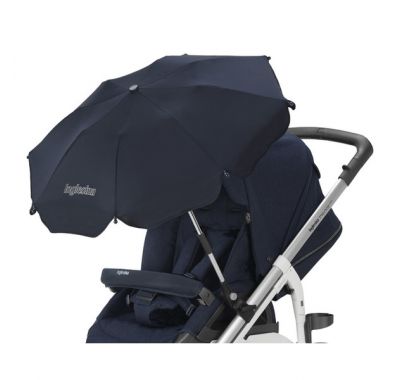 Ομπρέλα καροτσιού Inglesina fuxia στο Bebe Maison