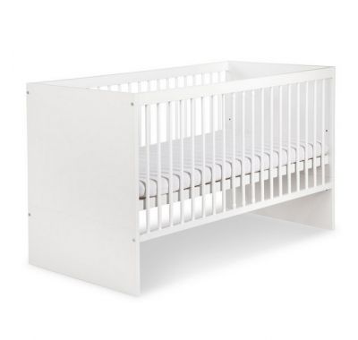 Συρόμενο συρτάρι κρεβατιού 139*74 Klups Dalia στο Bebe Maison