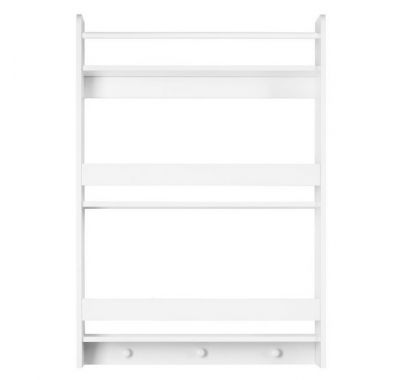 Επιτοίχιο ράφι Klups Little Sky στο Bebe Maison