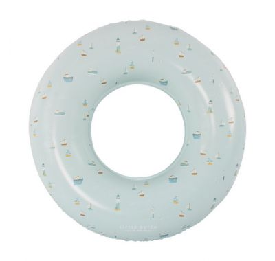 Παιδικό σωσίβιο κολύμβησης Little Dutch Sailors Bay στο Bebe Maison