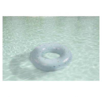 Παιδικό σωσίβιο κολύμβησης Little Dutch Sailors Bay στο Bebe Maison