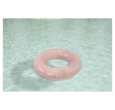 Παιδικό σωσίβιο κολύμβησης Little Dutch Flowers & Butterflies στο Bebe Maison