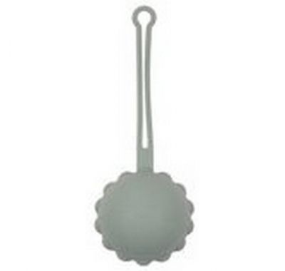 Θήκη πιπίλας σιλικόνης Nattou πράσινο στο Bebe Maison