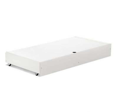 Βρεφικό κρεβάτι καναπές Klups Dalia 120*60cm στο Bebe Maison