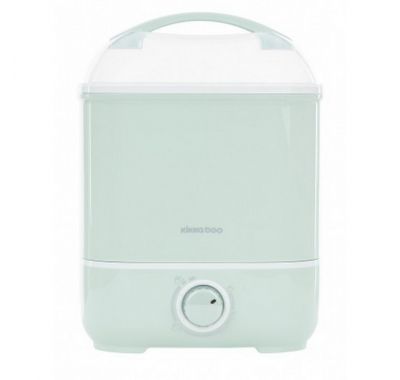 Αποστειρωτής στεγνωτήρας Kikka Boo Cleo στο Bebe Maison