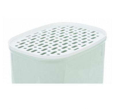 Αποστειρωτής στεγνωτήρας Kikka Boo Cleo στο Bebe Maison