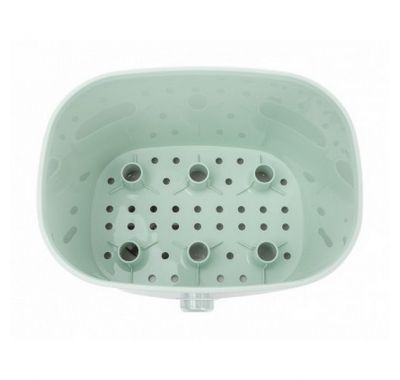 Αποστειρωτής στεγνωτήρας Kikka Boo Cleo στο Bebe Maison