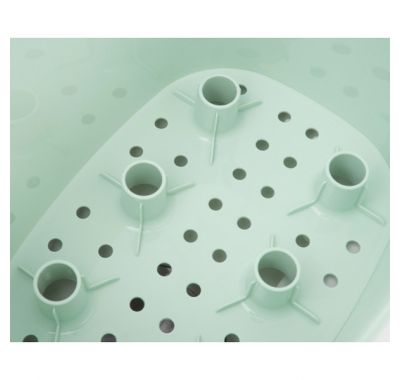 Αποστειρωτής στεγνωτήρας Kikka Boo Cleo στο Bebe Maison