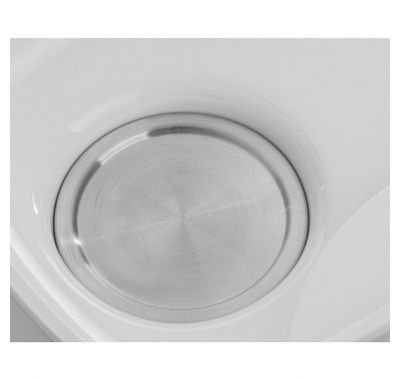 Αποστειρωτής στεγνωτήρας Kikka Boo Cleo στο Bebe Maison