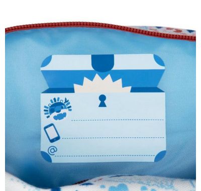 Παιδική κασετίνα Lilliputiens Τζακ ο πειρατής στο Bebe Maison