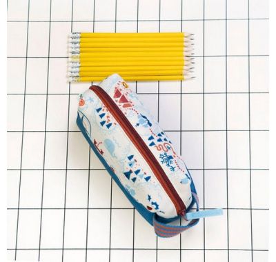 Παιδική κασετίνα Lilliputiens Τζακ ο πειρατής στο Bebe Maison