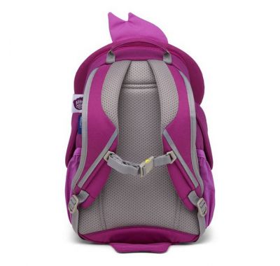 Παιδικό σακίδιο πλάτης πουλάκι Affenzahn Bibi στο Bebe Maison