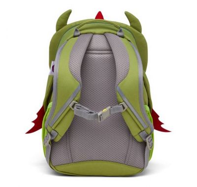 Παιδικό σακίδιο πλάτης Affenzahn Δράκος στο Bebe Maison