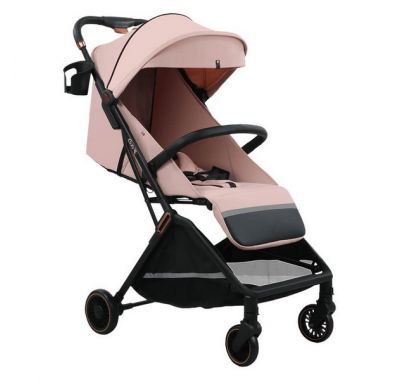 Καρότσι Bebe Stars city automatic fresh mint [CLONE] στο Bebe Maison