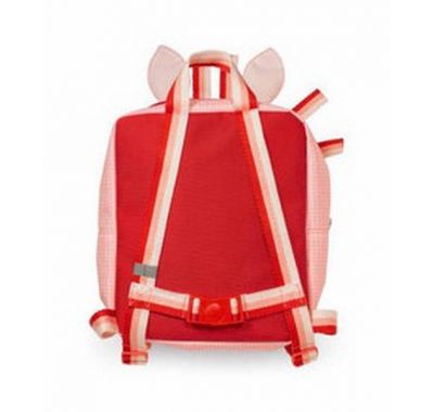 Παιδικό σακίδιο πλάτης Lilliputiens happy Lena στο Bebe Maison