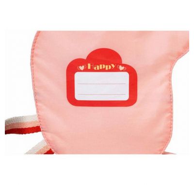 Παιδικό σακίδιο πλάτης Lilliputiens happy Lena στο Bebe Maison