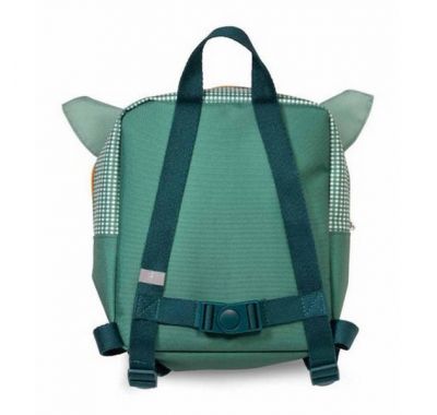 Παιδικό σακίδιο πλάτης Lilliputiens magic Joe στο Bebe Maison