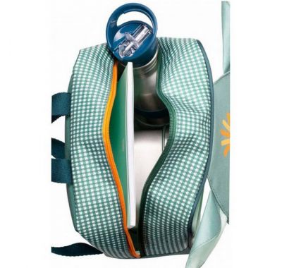 Παιδικό σακίδιο πλάτης Lilliputiens magic Joe στο Bebe Maison