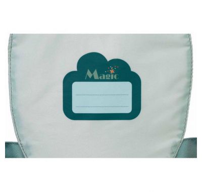 Παιδικό σακίδιο πλάτης Lilliputiens magic Joe στο Bebe Maison