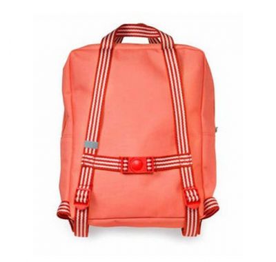 Παιδικό σακίδιο πλάτης Lilliputiens με θήκη για σνακ wonder Stella στο Bebe Maison