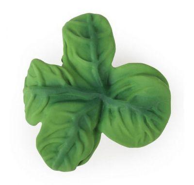 Μασητικό Chewy από φυσικό καουτσούκ Olie & Carol Ramonita the radish στο Bebe Maison